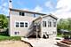 102 Norman, Mchenry, IL 60050