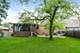 4147 Sunnyside, Brookfield, IL 60513