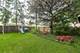 4147 Sunnyside, Brookfield, IL 60513