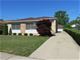 8506 N Oketo, Niles, IL 60714