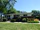 3 S Reuter, Arlington Heights, IL 60005