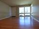 3 S Reuter, Arlington Heights, IL 60005