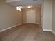 3 S Reuter, Arlington Heights, IL 60005