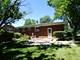 3 S Reuter, Arlington Heights, IL 60005