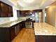 3 S Reuter, Arlington Heights, IL 60005