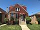 5518 S Natoma, Chicago, IL 60638