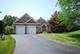 2436 Emerald, Lindenhurst, IL 60046