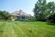 2436 Emerald, Lindenhurst, IL 60046