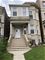 5619 S Indiana, Chicago, IL 60637