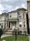 5619 S Indiana, Chicago, IL 60637