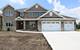 18920 Wedgewood, Mokena, IL 60448