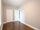 7248 S Talman, Chicago, IL 60629