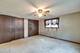 38041 N Russell, Beach Park, IL 60087