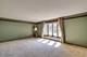 38041 N Russell, Beach Park, IL 60087