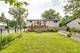 38041 N Russell, Beach Park, IL 60087