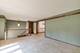 38041 N Russell, Beach Park, IL 60087