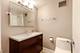 260 E Chestnut Unit 2502, Chicago, IL 60611