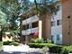 930 Beau Unit 107, Des Plaines, IL 60016