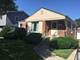 1241 Newberry, La Grange Park, IL 60526