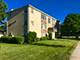 395 Elk, Des Plaines, IL 60016