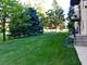 395 Elk, Des Plaines, IL 60016