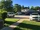 395 Elk, Des Plaines, IL 60016