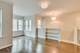 6455 N Bosworth Unit 1, Chicago, IL 60626