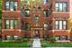 6455 N Bosworth Unit 1, Chicago, IL 60626