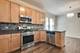 6455 N Bosworth Unit 1, Chicago, IL 60626