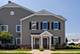 132 Bertram Unit L, Yorkville, IL 60560