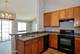 132 Bertram Unit L, Yorkville, IL 60560