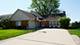 1155 Thompson, Buffalo Grove, IL 60089