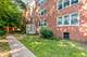 1143 E 50th Unit 3N, Chicago, IL 60615