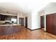 33 W Ontario Unit 57D, Chicago, IL 60654