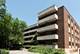 9244 Gross Point Unit B301, Skokie, IL 60077