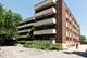 9244 Gross Point Unit B301, Skokie, IL 60077