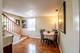 2533 N New England, Chicago, IL 60707