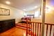 2533 N New England, Chicago, IL 60707