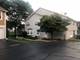 445 N Lake Shore, Palatine, IL 60067