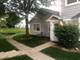 445 N Lake Shore, Palatine, IL 60067