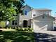 2055 Clarendon, Aurora, IL 60504