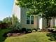 2055 Clarendon, Aurora, IL 60504