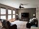 2055 Clarendon, Aurora, IL 60504