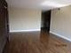 1616 Richmond Unit 304, Joliet, IL 60435