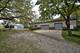 9306 W Dralle, Frankfort, IL 60423