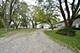 9306 W Dralle, Frankfort, IL 60423
