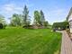 316 Tamerton, Burr Ridge, IL 60527