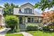 123 Ashland, River Forest, IL 60305