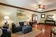 123 Ashland, River Forest, IL 60305