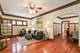 123 Ashland, River Forest, IL 60305